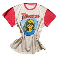 VINTAGECLOTHING XLARGE