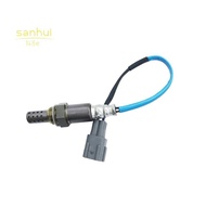 89465-BZ070 Oxygen Sensor O2 Sensor for  Avanza F601 F602 Rush F700   89465-BZ040 Auto Accessories