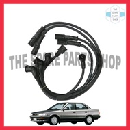 TOYOTA EE90 1.3 12V PLUG CABLE