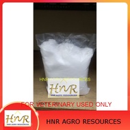 1kg Ammonium chloride Coral Medicine for your livestock