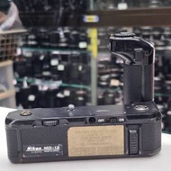 NIKON MD-12 FOR DISPLAY