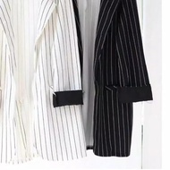 Blazer Line Women / BLAZER Women STRIPE (3 Colors)