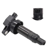 Suitable for 1.6L Hyundai Kia Car Ignition Coil 27301-2B010 273012B010 High Pressure Pack