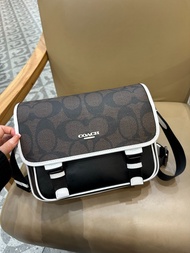 Jualan panas 2026 new for Cross Body Bag for Men Big Size Original Classic Official Store Mens Class