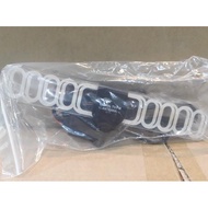 Butterfly model car tv antenna