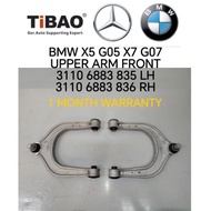 (TiBAO) BMW X5 G05 X7 G07 UPPER ARM