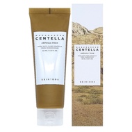 SKIN1004 Madagascar Centella Ampoule Foam Cleanser 125ml