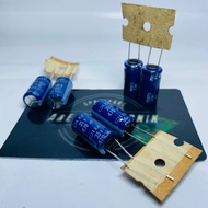 Elko 470uf 35v Elco 35v 470uf/ Renceng