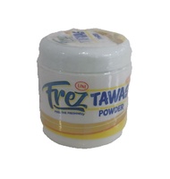 Frez Tawas Powder 50g