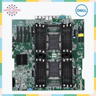 DELL Precision 7920 Tower Server Mothterboard LGA3647