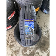 Ban Mobil Goodyear 185 65 R15 15 Assurance Duraplus 2 Good Year