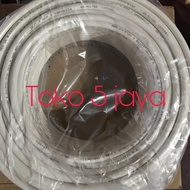 kabel nym 2x1.5 visicom / kabel visicom / kabel nym / 50 METER
