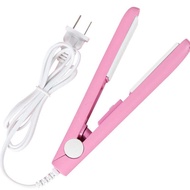 Aiboduo Mini Hand Heat Sealer Plastic 20W - LLBHS011