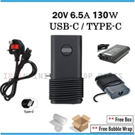 Dell XPS 12 13 9350 9360 9365 9370 9333 9380 7390 Latitude 5300 2in1 5400 5480 5490 5500 7275 7370 5