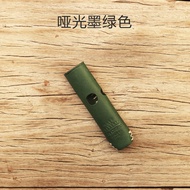 Luxury Handmade Leather Protection Case for Relaxed 5th Phantom 6th Phantom pro Vintage Style Anti-F