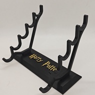 Stand Model Magic Wand Stand Storage Display Stand Magic Wand Support Ornaments Peripheral