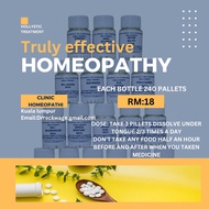 1. Agnus cast Q2. Cydonia vulgaris 3. Belis per Q4. Gelsemium 2005. Lycopidum 1m