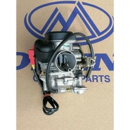 Carburetor Assy Elit150 Modenas