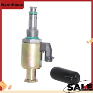 1807329C92 1841217C91 Fuel Pressure Regulator Sensor for Navistar DT466 DT466E F81Z9C968AB PR315 PR2