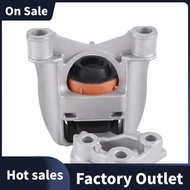 GN11-6F012BC GN11-6F012-BC  Mount Motor Support for   2017- 1.5L Accessories