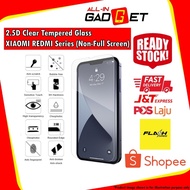 Oppo A93 A92 A91 2020 Tempered Glass Screen Protector Non Full Screen