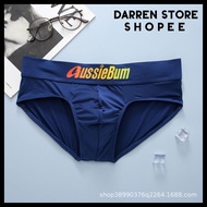 Men's Briefs SEXY Briefs/JOCKSTRAP MEN'S SEXY Briefs MEN'S Panties SEXY AUSSIBUM/JOCKSTRAP MEN'S AUS