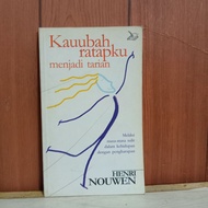 Novel kauubah me average menjdi dance