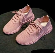 NEW PROMO!! SEPATU SPRORT WANITA TERMURAH!!! SEPATU KASUAL SEPATU WANITA TRENDY 2021 - BRS SHOES SEP