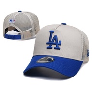 MLB baseball cap 2025 MLB Cap NY Cap Snapback Cap Embroidered Logo Ball Cap Hiphop Cap for Men