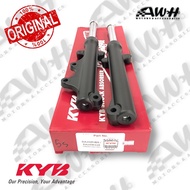 💯ORIGINAL FORK LC5S(5speed) 1SET