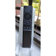 replacement SAMSUNG TV Remote control SMART NETFLIX Prime Video WWW - Samsung BN59-01358D replacement