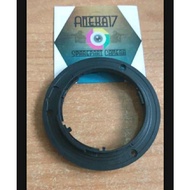 Mounting for nikon 18-55 VR 18-105 55-200 18-135
