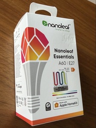 Nanoleaf Smart Bulb