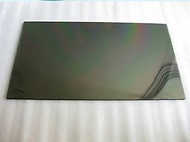 32 Inch LCD Polarizer 0 Degree 32 inch LCD Polarizer Outdoor 32 inch Polarizer 32 inch Polarizer 32 