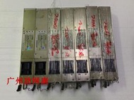 飛塔Fortinet EFRP-S407 400W  FG-600CFG-800C FG-1000C拆機電源