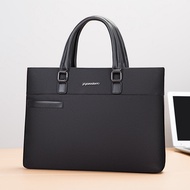 Beg Dokumen Perniagaan Percetakan Beg Tangan Beg Tangan Lelaki Beg Mesyuarat Beg Tangan Wanita