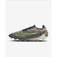 PHANTOM GX ELITE FG 1st