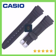 STRAP CASIO W800-H W-800H W800H W 800 H WATCHTALI Free Pen