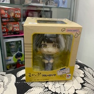 Lookup Bachira Meguru MISB Original