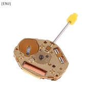 [ENJ] Watch Movement Accessories GL30 Movement Japan Miyota GL30 Movement Repair Accessories 3 Hands