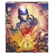 G.I.Joe Classified Series 6" #130 Cobra Commander (Once A Man)