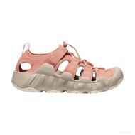 Keen Women's HYPERPORT H2 (CORK CAMEO ROSE)