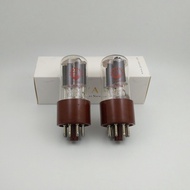 Quang Trung Voi 5AR4/GZ34/5U4G/U52/6SN7/6N8P/6H8C/B65 Amplifier Tube HiFi Audio HiFi Audio Parts Ele