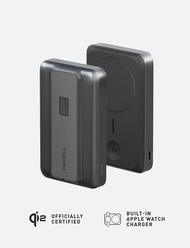Energea MagPac Pro 35s Power Bank