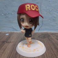 anime figure!!️!!️!!️!!️