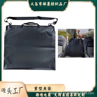 Fish Fishing Championship Weight Fish Bag Heavy Fish Bag Safe Transport Fish Bag Leak-Proof Tear-Pro