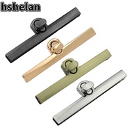HSHELAN Purse Frame Kiss Clasp Bag Clasps Bag Making Handle Bag Accessories Metal Bag Hardware Bag K