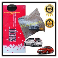 SHOJI HONDA CITY T9A GM6 JAZZ T5A 2014-2019 BRAKE MASTER PUMP ASSY 9MM / 11MM HOLE