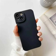 SOFTCASE PRO CAMERA BLACK BLACK ONLI FOR VIVO Y18, VIVO SMART 7, VIVO Y100, SAMSUNG A34 5G, SAMSUNG 