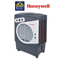 Honeywell Semi Outdoor Air Cooler CL-60PM